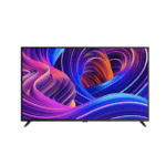 TV 55″ GR55E6800UK UHD 4K Smart Android HDR