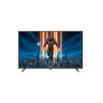 TV 32″ GR32F1510 HD 12V