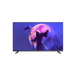 TV 55" GR55T2950 UHD 4K LED HDR10 Tizen