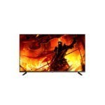 TV 65" GR65T2950 UHD 4K LED HDR10 Tizen