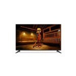 TV 50″ GR50U1570 4K UHD HDR10 WebOs