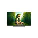 TV 65″ GR65Q3500 QLED 4K UHD HDR10 WebOs