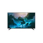 TV 50" GR50T2950 UHD 4K LED HDR10 Tizen