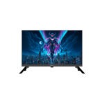TV 24" GR24G1300 HD LED 12V HDR10 Google TV