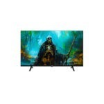 TV 40" GR40T2940 FHD LED HDR10 Tizen