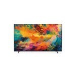 TV 65″ GR65P1470 4K UHD HDR10 WebOs