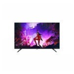 TV 43″ GR43T2940 Full HD LED HDR10 Tizen