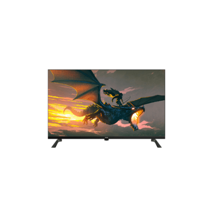 TV SMART Tizen